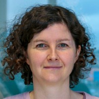 Sabine Regniers