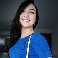 Larissa Melo