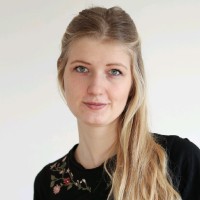 Sabrina Basballe Jensen