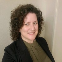 Susan Bayer