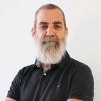 Yoel Kadish - יואל קדיש