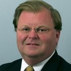 Phillip Landrigan