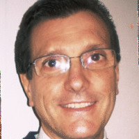 Mario Guedes de Rezende