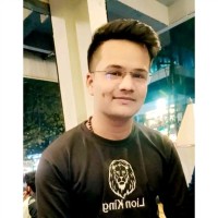 Mohan Sahu