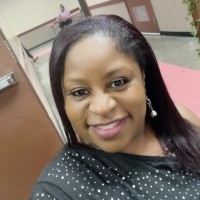 Cherese King