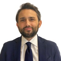 Stefano Cupellari