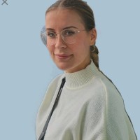 Estelle Gerber
