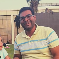 Ahmed Elsayed