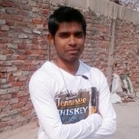 Sameer Singh