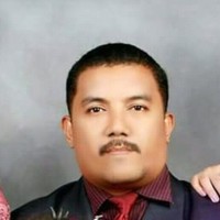 Andrew Metekohy