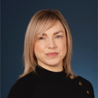 Rebecca Jones