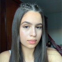 Gabryelle Duarte
