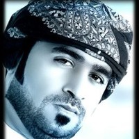 Hamed Mirza