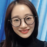 李佳淳