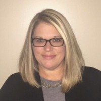 Maureen Weatherby, Phr