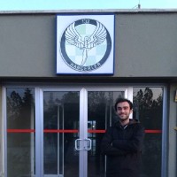Recep Tayyip Önner