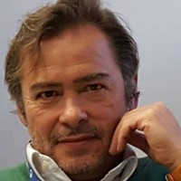 Gianfranco Dossola