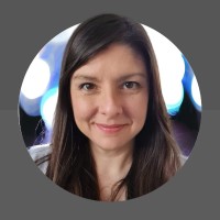 Paula Moreno Chapellin