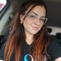 Carla Christine