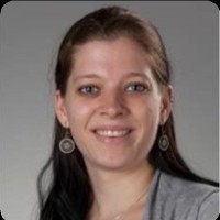 Nelleke Van Der Weerd