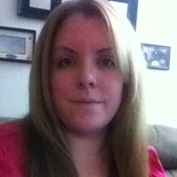 Laura Sarvis