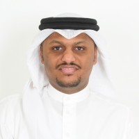 Mohamed Al-Wardi