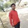 Sukhdev Balaji Photography
