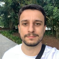 Alan Santos Magalhães