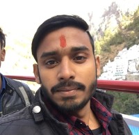 Nirmal Singh