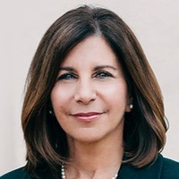 Edana Heller Desatnick