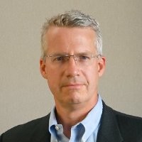 Tim Block