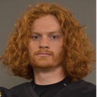 Keegan Vaughan