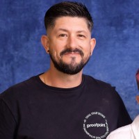 Nino Iaccarino