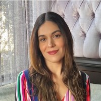 Victoria Vasquez, Cpa (Inactive)