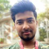 Prashant Bhashkar