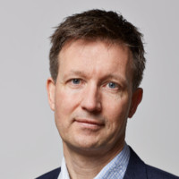 Lars Birkemose