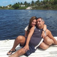 George Moura