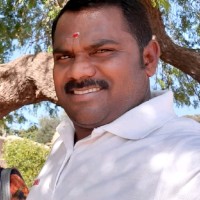 Sathiyan R