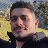 Alexandre Batista