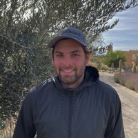 Juan José García Fuentes