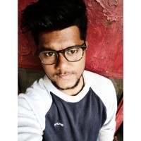 Asif R
