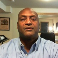 William Pierce