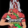 Sarmiksh Gaming