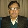 R. P. Sinha