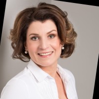 Zsuzsa Horváth