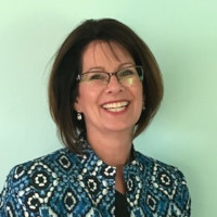 Karen Evans