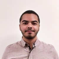 Luiz Henrique Martins