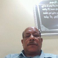 Hassan Saleh