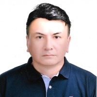 Victor Castillo
