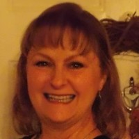 Patricia Whiddon